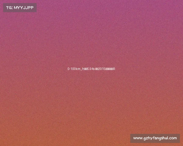 0-100km_h加速5.94s 测试2015款大众尚酷R 0-100km_h加速5.94s 测试2015款大众尚酷R