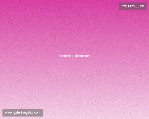 09款别克凯越怒改LED汽车大灯｜终于告别蜡烛灯