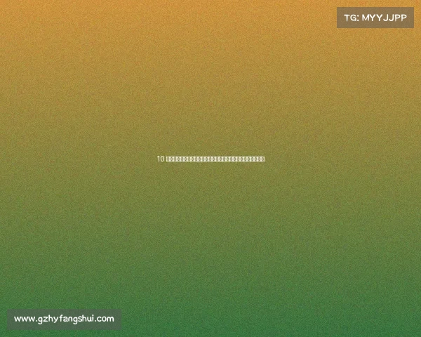 10 款儿童座椅固定装置最便捷的汽车:贴心设计还能改变日常生活 10 款儿童座椅固定装置最便捷的汽车:贴心设计还能改变日常生活