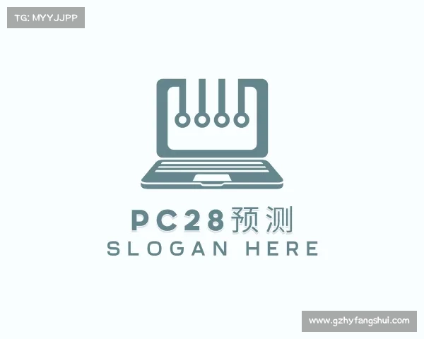 知道PC28预测
